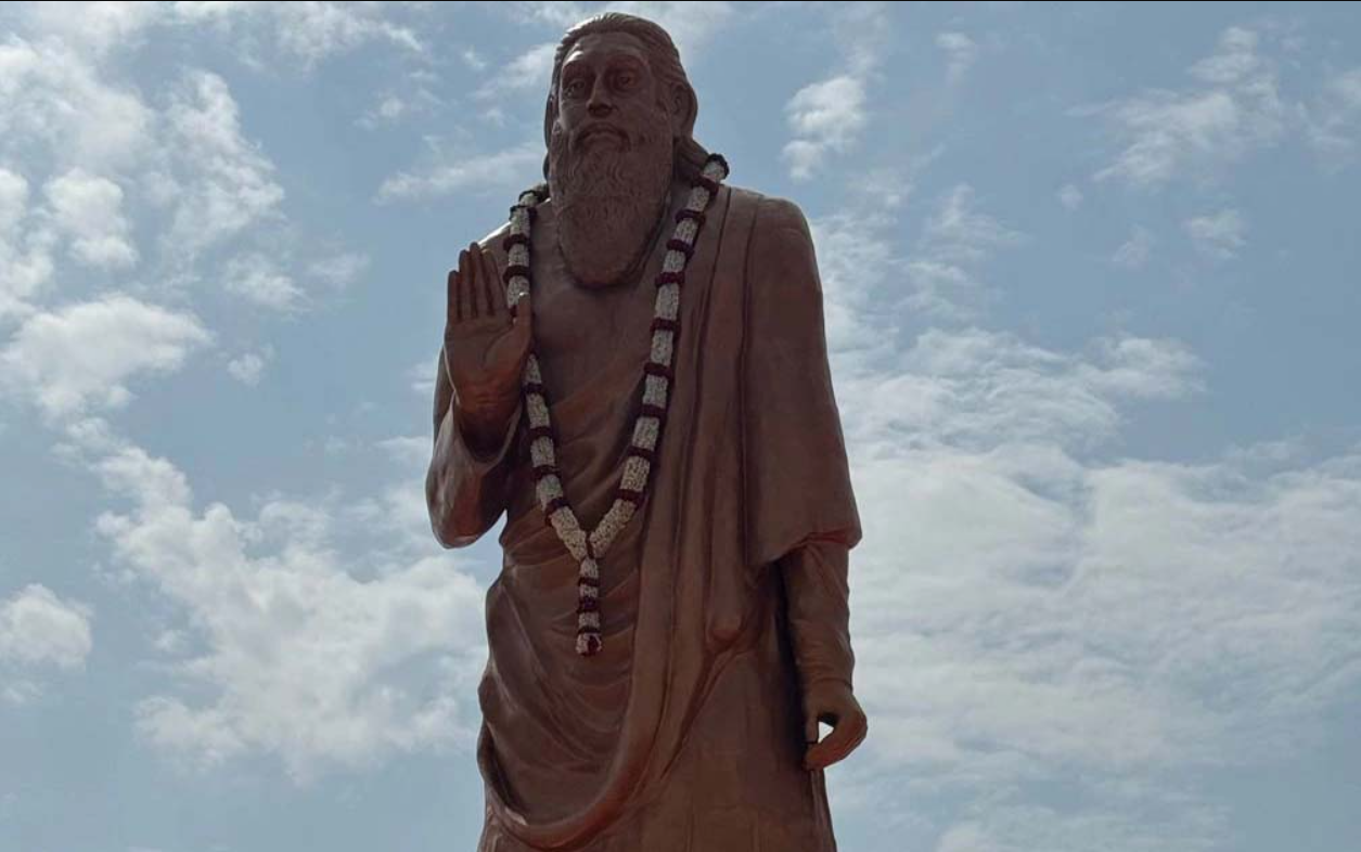 संत-रविदास-जी