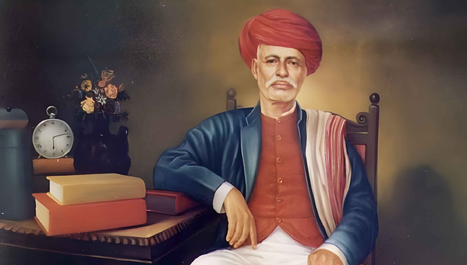 ज्योतिबाफुले 