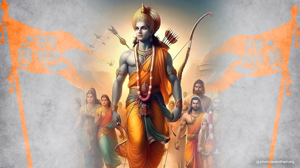 dussehra