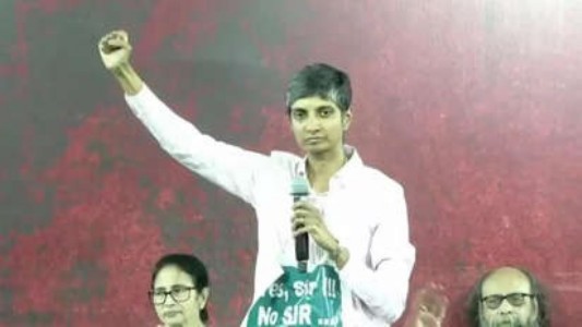 पहचान की राजनीति का विस्तार और बदलती सामाजिक संरचना का नया दौर