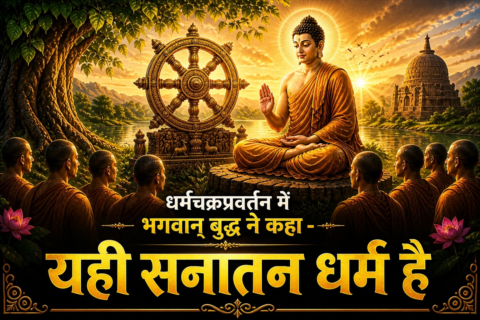 बुद्ध 