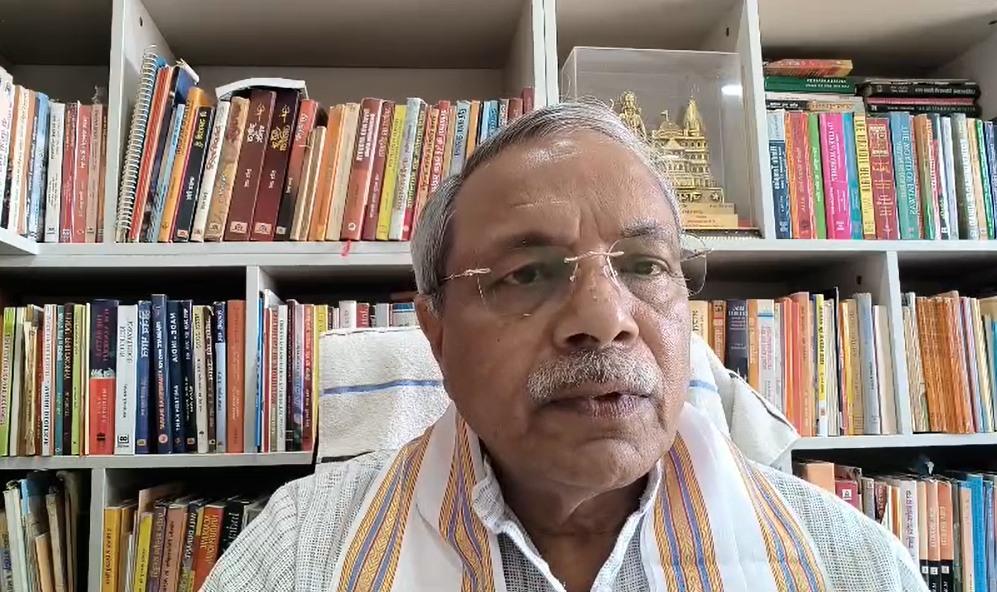 vhp news 2 vhp news 2