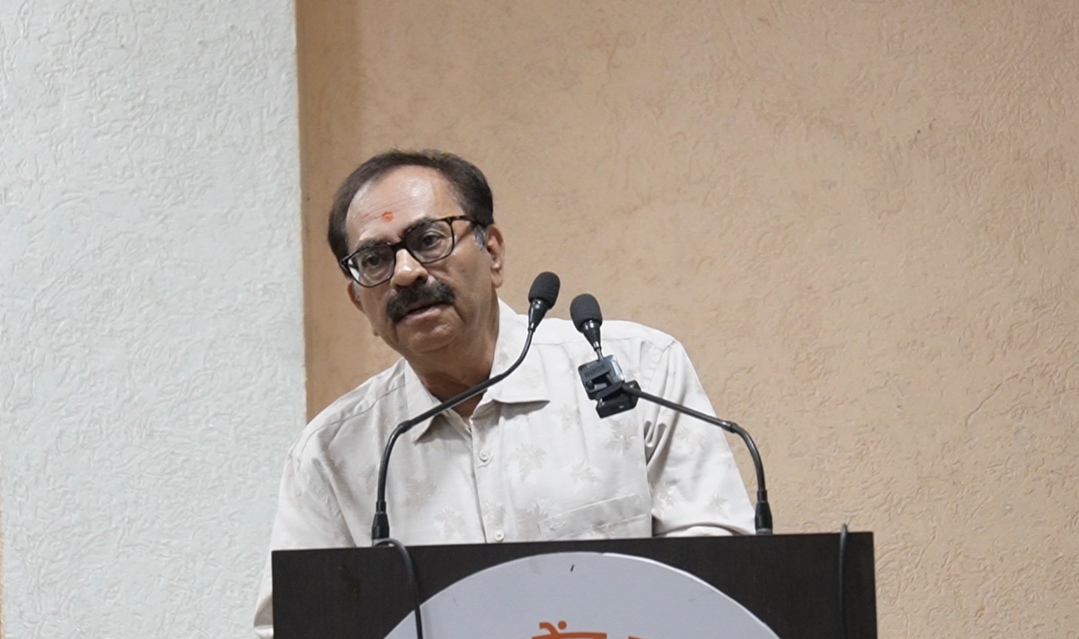 लाजपत जी 