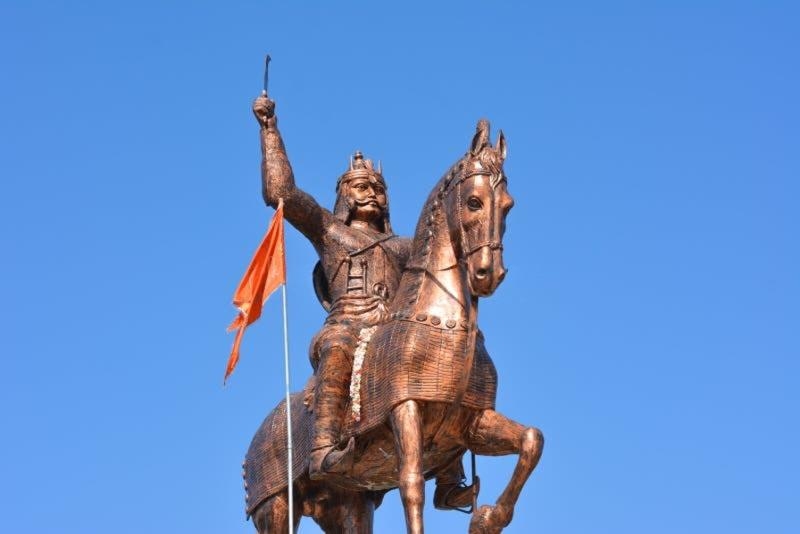 chatrasal