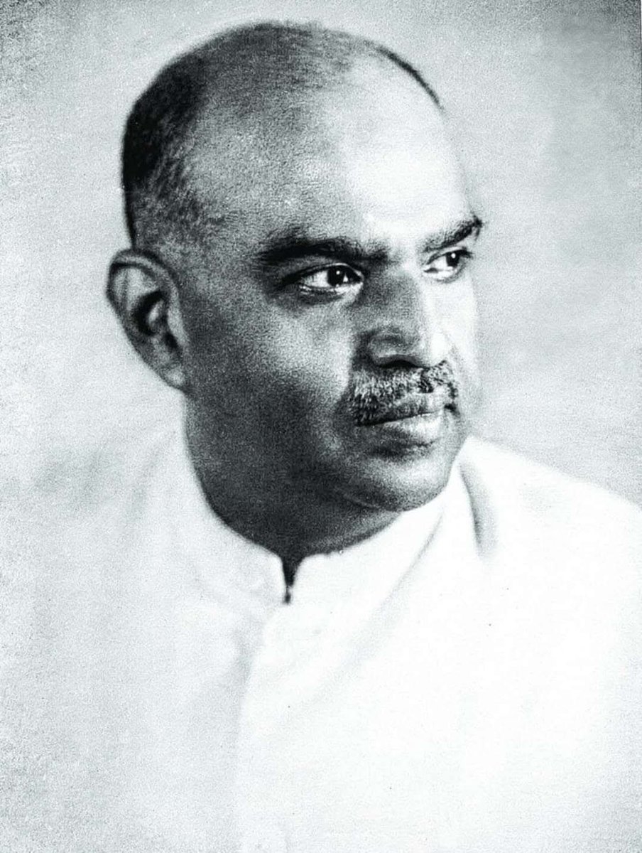 श्यामप्रशाद मुखर्जी 