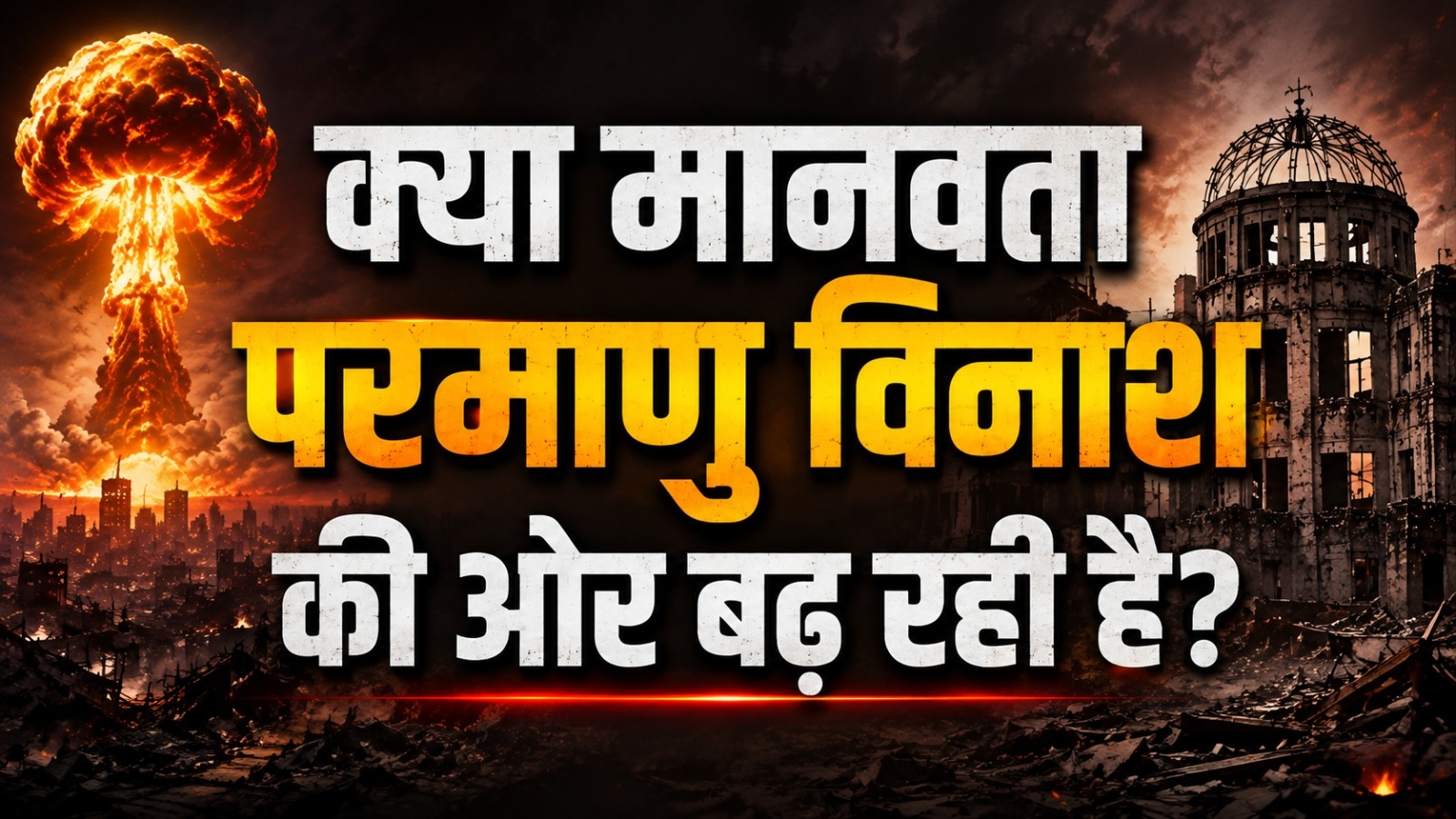 परमाणु 