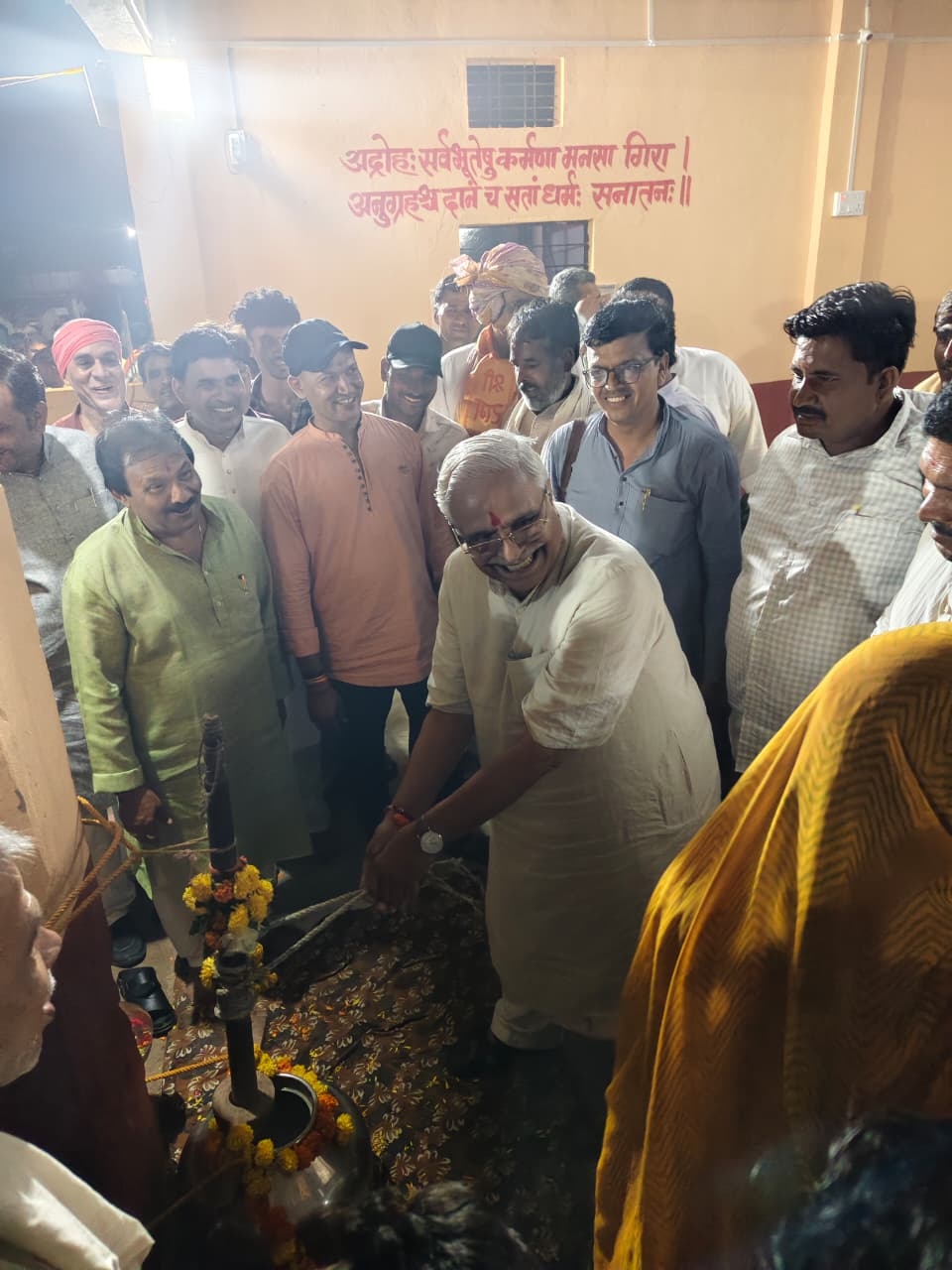 सुरेश 