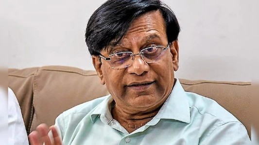 'इस्लाम सभी धर्मों से बेहतर', कर्नाटक के मंत्री बसवराज रायरेड्डी का ये अतिवाद है!