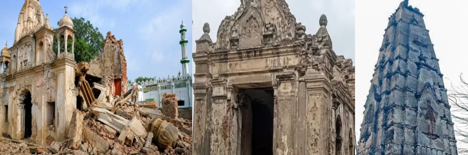 the-gradual-destruction-of-hindu-and-sikh-shrines-in-pakistanand-indias-silence
