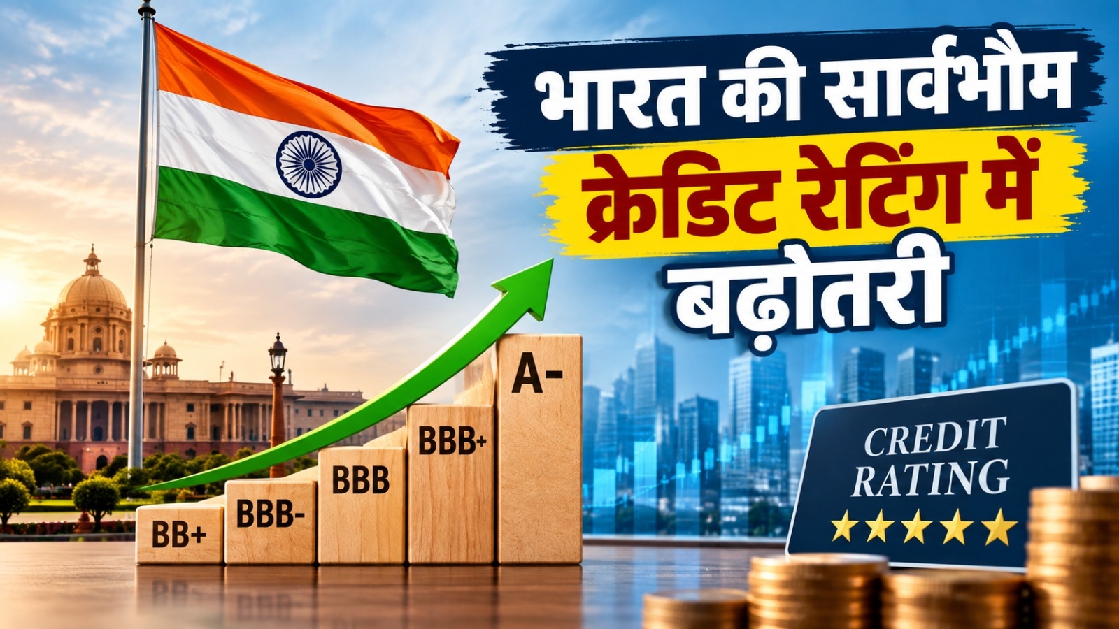 upgrade-in-indias-sovereign-credit-rating